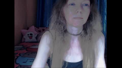 fanatka online show from August 15, 4:55 pm