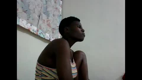 fancy berry online show from June 10, 7:53 pm