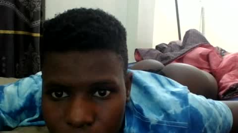fancy berry online show from June 14, 1:08 pm
