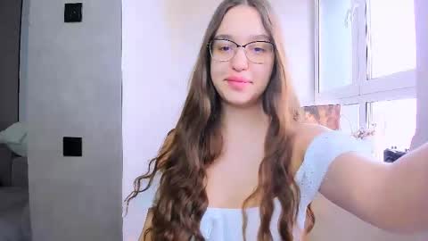 fancy bunny online show from March 5, 7:49 am