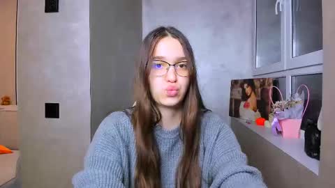fancy bunny online show from March 6, 2:58 pm
