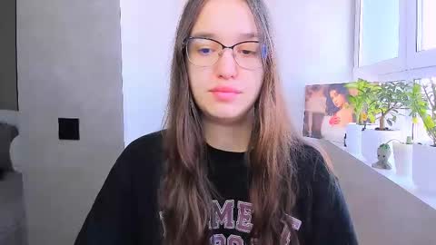 fancy bunny online show from March 18, 8:20 am