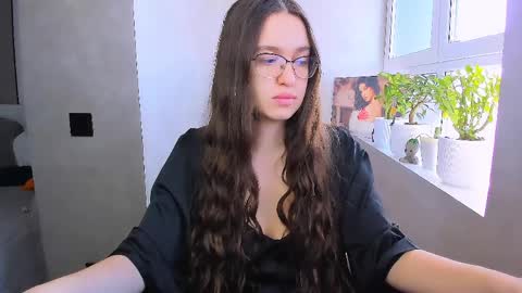 fancy bunny online show from March 27, 9:57 am