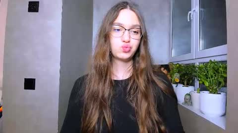 fancy bunny online show from March 29, 5:32 pm