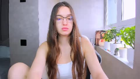 fancy bunny online show from April 6, 6:50 am