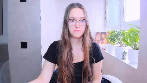 fancy bunny online show from April 23, 7:12 am