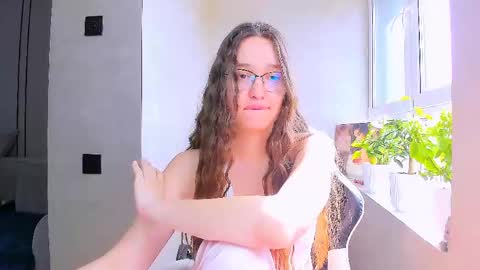fancy bunny online show from April 29, 10:51 am
