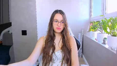 fancy bunny online show from May 6, 6:26 am