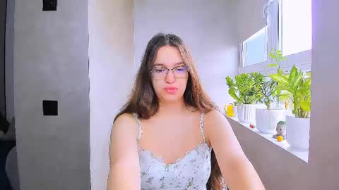 fancy bunny online show from June 1, 4:37 am
