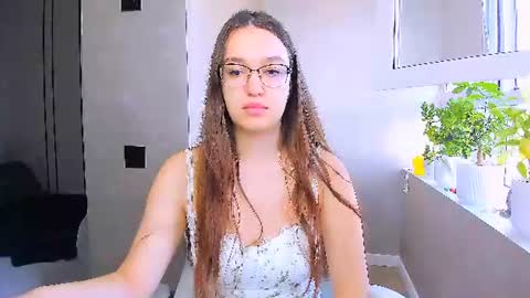 fancy bunny online show from June 15, 5:38 am