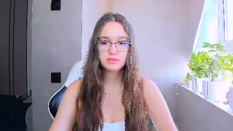 fancy bunny online show from June 19, 10:15 am