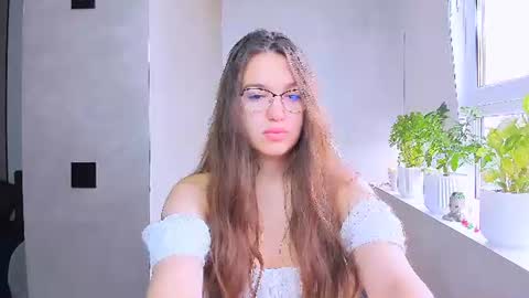 fancy bunny online show from June 22, 4:57 am