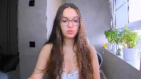 fancy bunny online show from July 3, 5:31 am