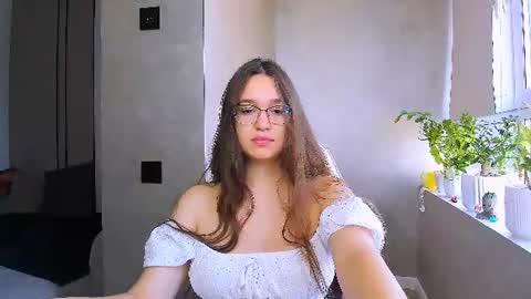 fancy bunny online show from July 6, 6:49 am