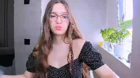 fancy bunny online show from July 10, 6:41 am