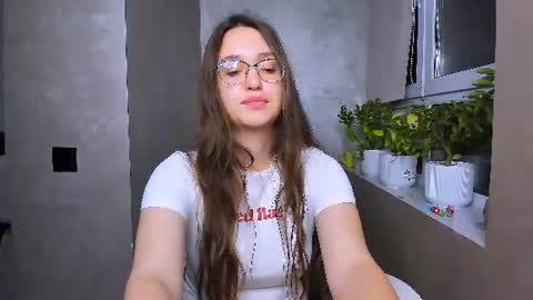 fancy bunny online show from July 15, 5:36 pm