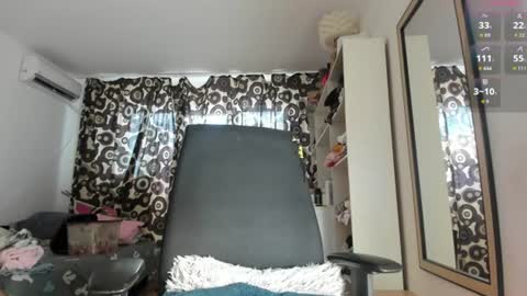 fancy_cassie online show from July 31, 2:56 pm