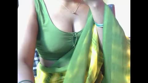 fancy doll online show from March 31, 6:10 am