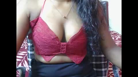 fancy doll online show from April 2, 10:45 am
