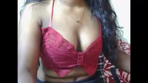 fancy doll online show from April 2, 12:57 pm