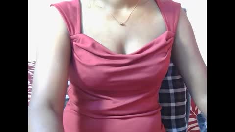fancy doll online show from April 11, 8:33 am