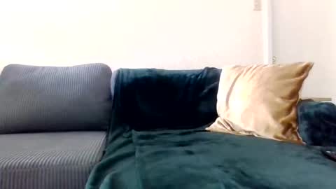 Caylenge online show from March 8, 8:59 pm
