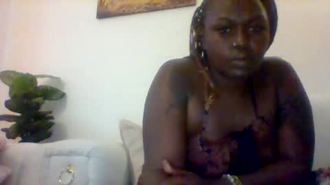 fancy sofia online show from July 15, 11:33 am