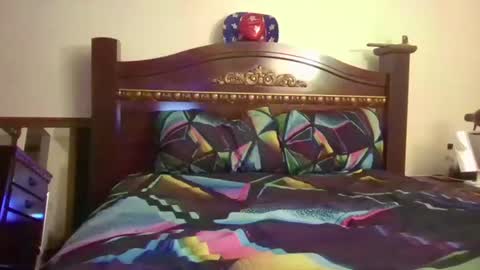 FANCYBUBBLES online show from July 22, 4:48 am