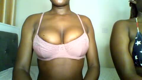 fancyfingers_ online show from July 9, 2:49 am