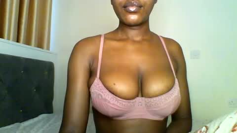 fancyfingers_ online show from July 9, 3:55 am