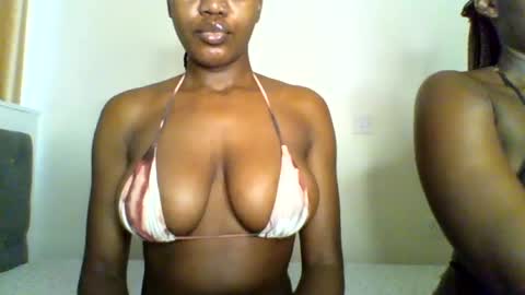fancyfingers_ online show from July 10, 4:51 am