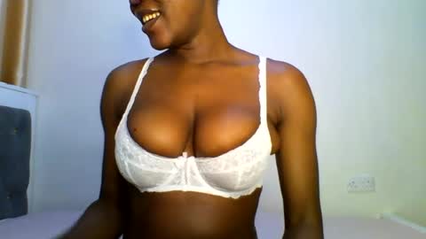 fancyfingers_ online show from July 13, 3:02 am