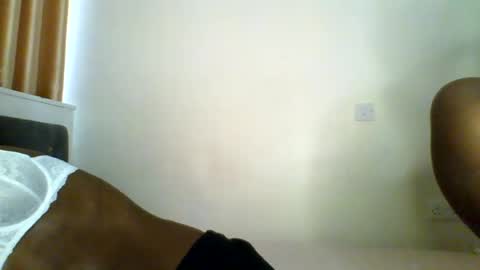 fancyfingers_ online show from July 13, 7:26 am