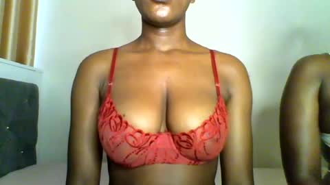 fancyfingers_ online show from July 14, 5:01 am