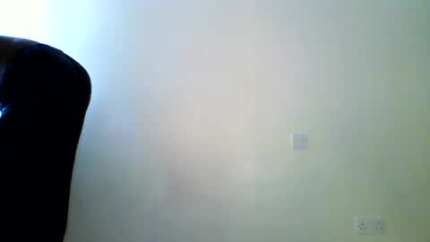 fancyfingers_ online show from July 15, 7:31 am