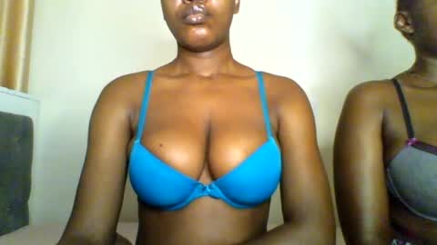 fancyfingers_ online show from July 17, 3:17 am