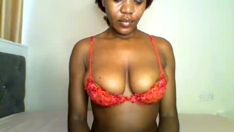 fancyfingers_ online show from July 20, 4:59 am