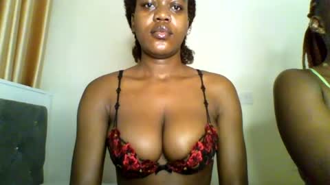 fancyfingers_ online show from July 27, 3:01 am