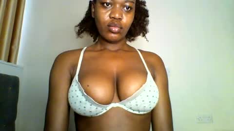 fancyfingers_ online show from August 10, 4:58 am