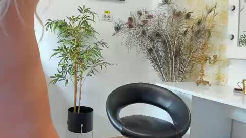 fancymaya online show from August 9, 8:59 am