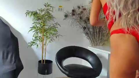 fancymaya online show from August 10, 6:59 am