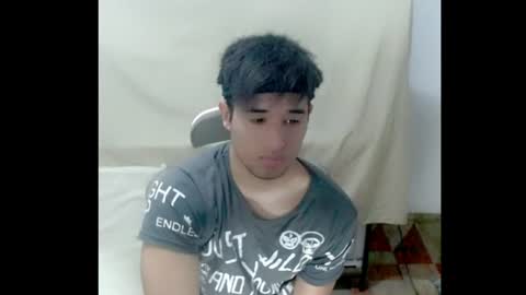 fane7 online show from August 5, 2:31 am
