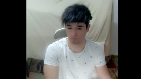 fane7 online show from August 13, 1:08 am