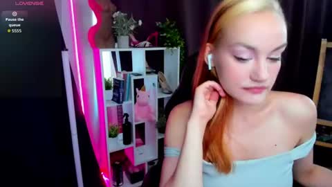Merida but you can call me Ida online show from August 1, 2:28 am