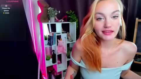 Merida but you can call me Ida online show from August 1, 5:46 am