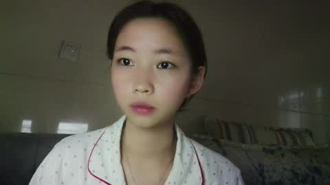 baby online show from August 10, 11:50 pm