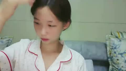 baby online show from August 11, 11:18 pm