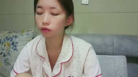 baby online show from August 12, 12:24 am