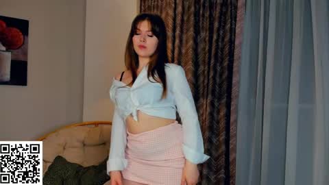 Alice online show from May 5, 7:37 pm