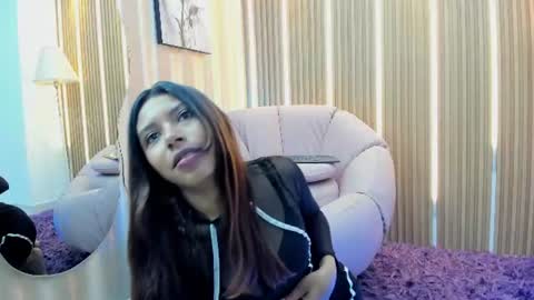 Fanny online show from September 7, 9:43 pm